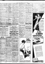 giornale/TO00195533/1935/Maggio/112