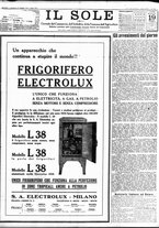 giornale/TO00195533/1935/Maggio/113