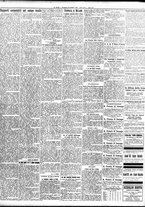 giornale/TO00195533/1935/Maggio/115