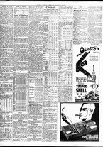 giornale/TO00195533/1935/Maggio/118