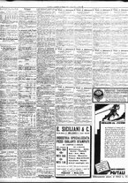 giornale/TO00195533/1935/Maggio/120