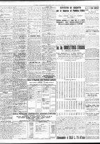 giornale/TO00195533/1935/Maggio/127