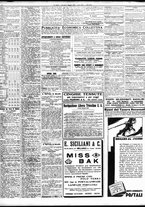 giornale/TO00195533/1935/Maggio/14