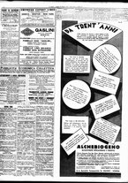 giornale/TO00195533/1935/Maggio/156