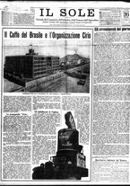 giornale/TO00195533/1935/Maggio/157