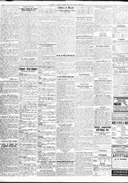 giornale/TO00195533/1935/Maggio/16