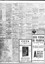 giornale/TO00195533/1935/Maggio/164