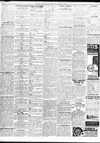 giornale/TO00195533/1935/Maggio/166