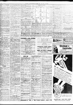 giornale/TO00195533/1935/Maggio/170