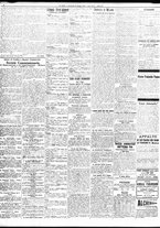 giornale/TO00195533/1935/Maggio/172