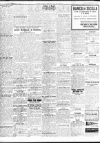 giornale/TO00195533/1935/Maggio/178