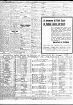 giornale/TO00195533/1935/Maggio/180