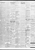 giornale/TO00195533/1935/Maggio/2