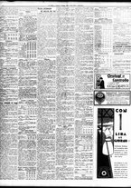giornale/TO00195533/1935/Maggio/20