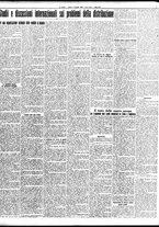 giornale/TO00195533/1935/Maggio/23