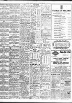 giornale/TO00195533/1935/Maggio/26