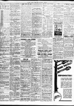 giornale/TO00195533/1935/Maggio/28