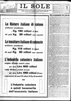 giornale/TO00195533/1935/Maggio/29