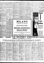 giornale/TO00195533/1935/Maggio/36