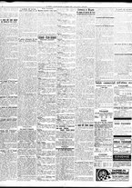 giornale/TO00195533/1935/Maggio/38