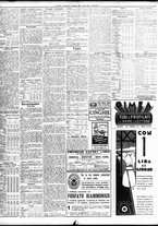 giornale/TO00195533/1935/Maggio/48