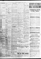 giornale/TO00195533/1935/Maggio/55