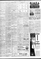 giornale/TO00195533/1935/Maggio/6