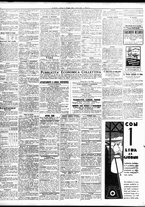 giornale/TO00195533/1935/Maggio/70