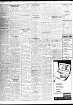 giornale/TO00195533/1935/Maggio/72