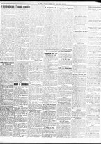 giornale/TO00195533/1935/Maggio/73