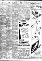giornale/TO00195533/1935/Maggio/78
