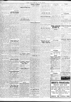 giornale/TO00195533/1935/Maggio/8