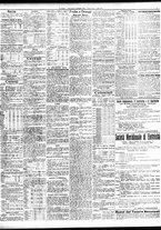 giornale/TO00195533/1935/Maggio/89