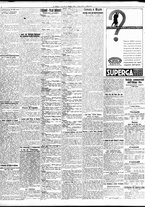 giornale/TO00195533/1935/Maggio/92