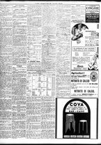 giornale/TO00195533/1935/Marzo/120