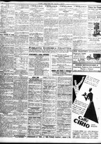 giornale/TO00195533/1935/Marzo/14