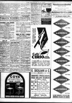 giornale/TO00195533/1935/Marzo/142