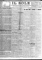 giornale/TO00195533/1935/Marzo/15