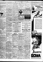 giornale/TO00195533/1935/Marzo/158