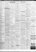 giornale/TO00195533/1935/Marzo/16
