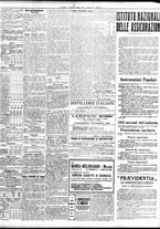 giornale/TO00195533/1935/Marzo/181