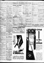 giornale/TO00195533/1935/Marzo/192