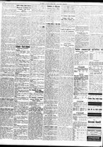 giornale/TO00195533/1935/Marzo/2