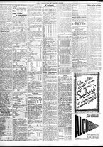 giornale/TO00195533/1935/Marzo/20