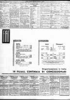 giornale/TO00195533/1935/Marzo/22