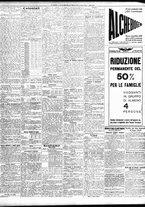 giornale/TO00195533/1935/Marzo/29