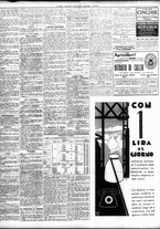 giornale/TO00195533/1935/Marzo/36