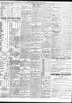 giornale/TO00195533/1935/Marzo/5