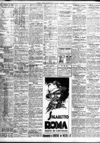 giornale/TO00195533/1935/Marzo/66