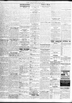 giornale/TO00195533/1935/Marzo/8